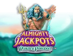 Jackpoty