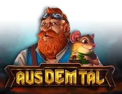 Aus Dem Tal - Live Casino