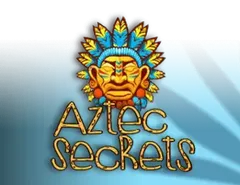 Aztec Secrets - Zdrapki