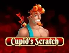 Zdrapki