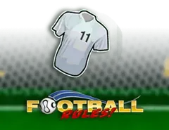 Football Rules - Live Casino