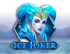 Ice Joker - Zdrapki