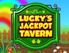 Jackpoty