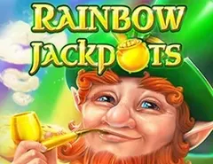 Jackpoty