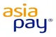 Asiapay payment method