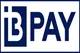 Bpay payment method