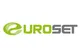 Euroset payment method