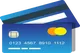 Kreditkarte payment method