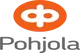 Op Pohjola Group payment method