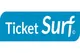 Ticket Surf payment method